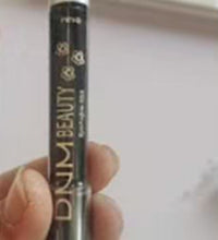 Pearlescent Gel Pen 15 Color Eye Shadow Pen