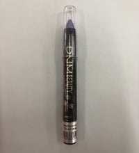 Pearlescent Gel Pen 15 Color Eye Shadow Pen