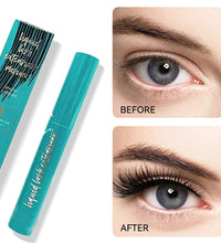 Professional Makeup Fashionable Waterproof Eye Black