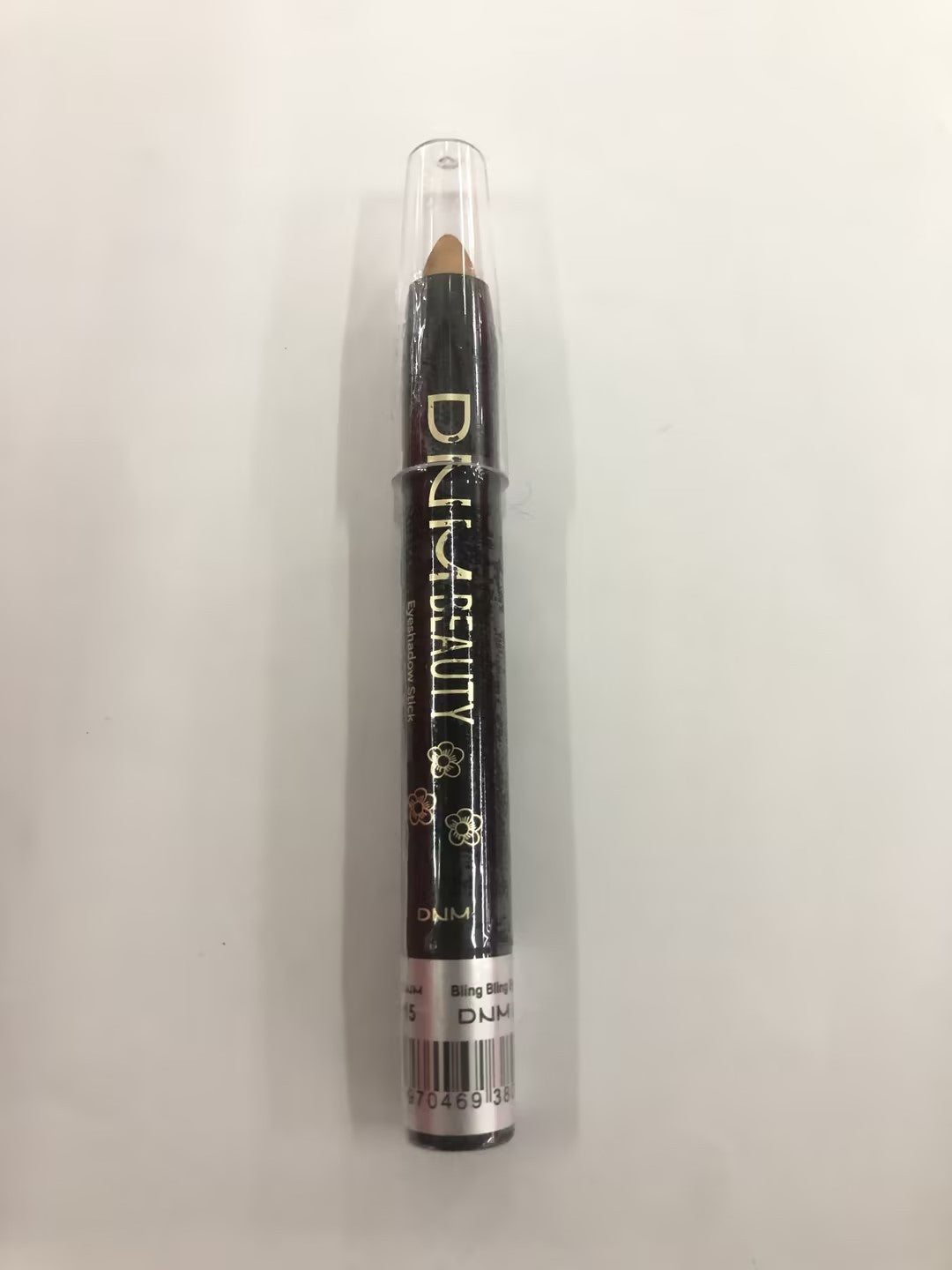 Pearlescent Gel Pen 15 Color Eye Shadow Pen