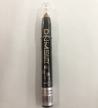 Pearlescent Gel Pen 15 Color Eye Shadow Pen