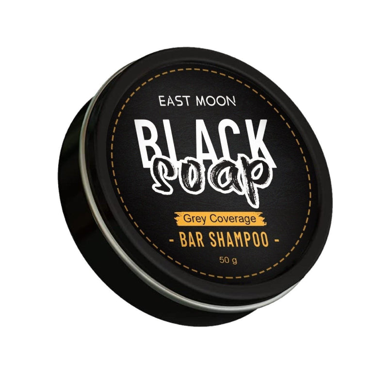 all-natural-hair-care-soap