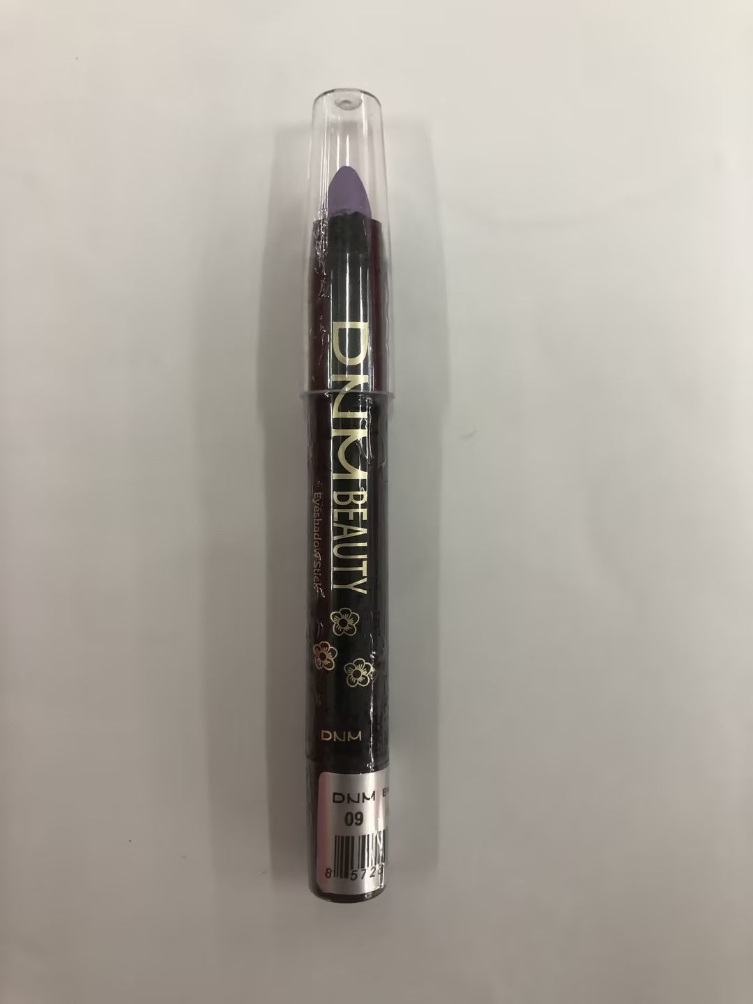 Pearlescent Gel Pen 15 Color Eye Shadow Pen