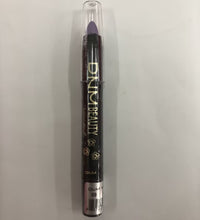 Pearlescent Gel Pen 15 Color Eye Shadow Pen