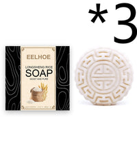 Eelhoe Soap 3