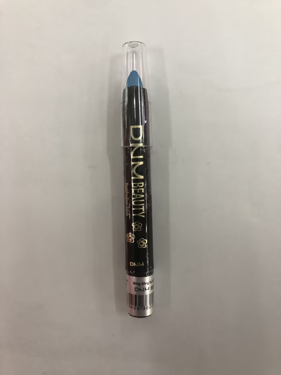 Pearlescent Gel Pen 15 Color Eye Shadow Pen