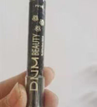 Pearlescent Gel Pen 15 Color Eye Shadow Pen