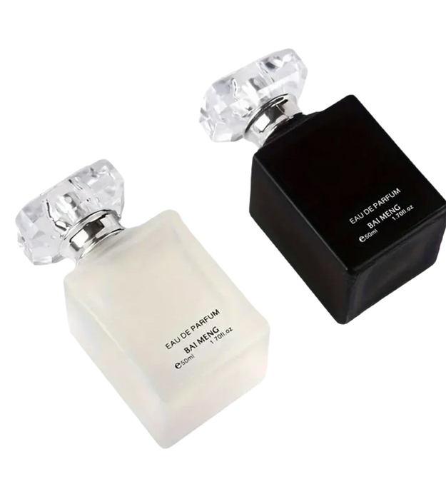 Eau De Parfum For Men