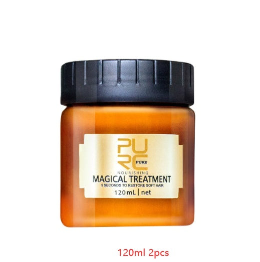 Pure Magical Treatment Cream