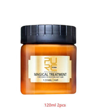 Pure Magical Treatment Cream