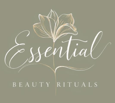 Essentials Beauty Rituals Logo 1