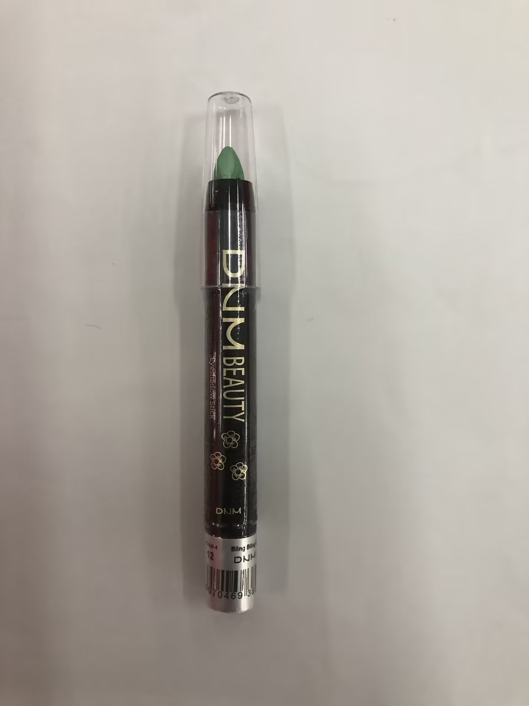 Pearlescent Gel Pen 15 Color Eye Shadow Pen